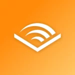 audible premium apk