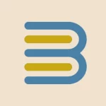 Bookmory Mod Apk