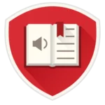 eReader Prestigio Mod Apk